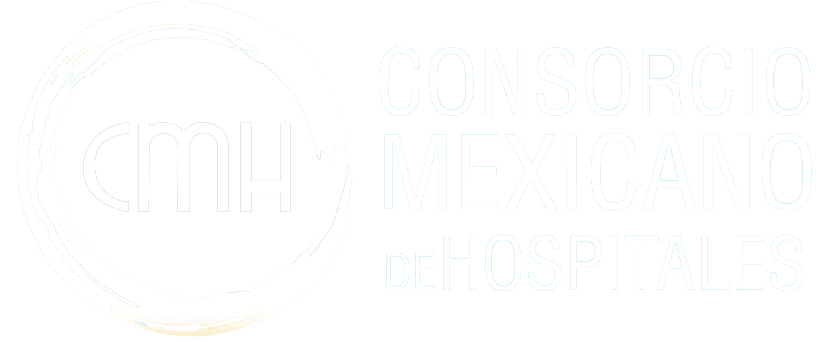 company logo here