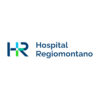 Monterrey – Consorcio Mexicano de Hospitales