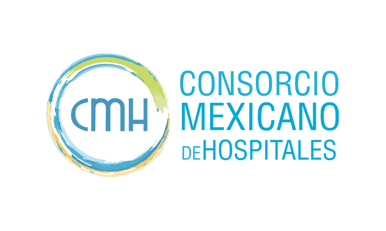 Consorcio Mexicano de Hospitales