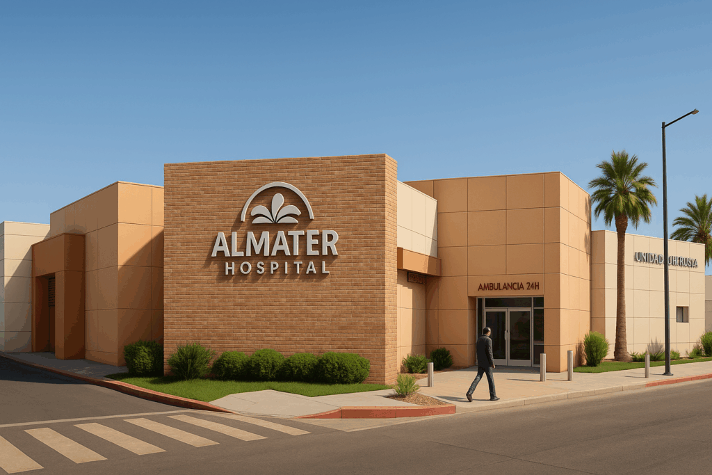 ChatGPT Image 30 jul 2025, 08_14_07 p.m.