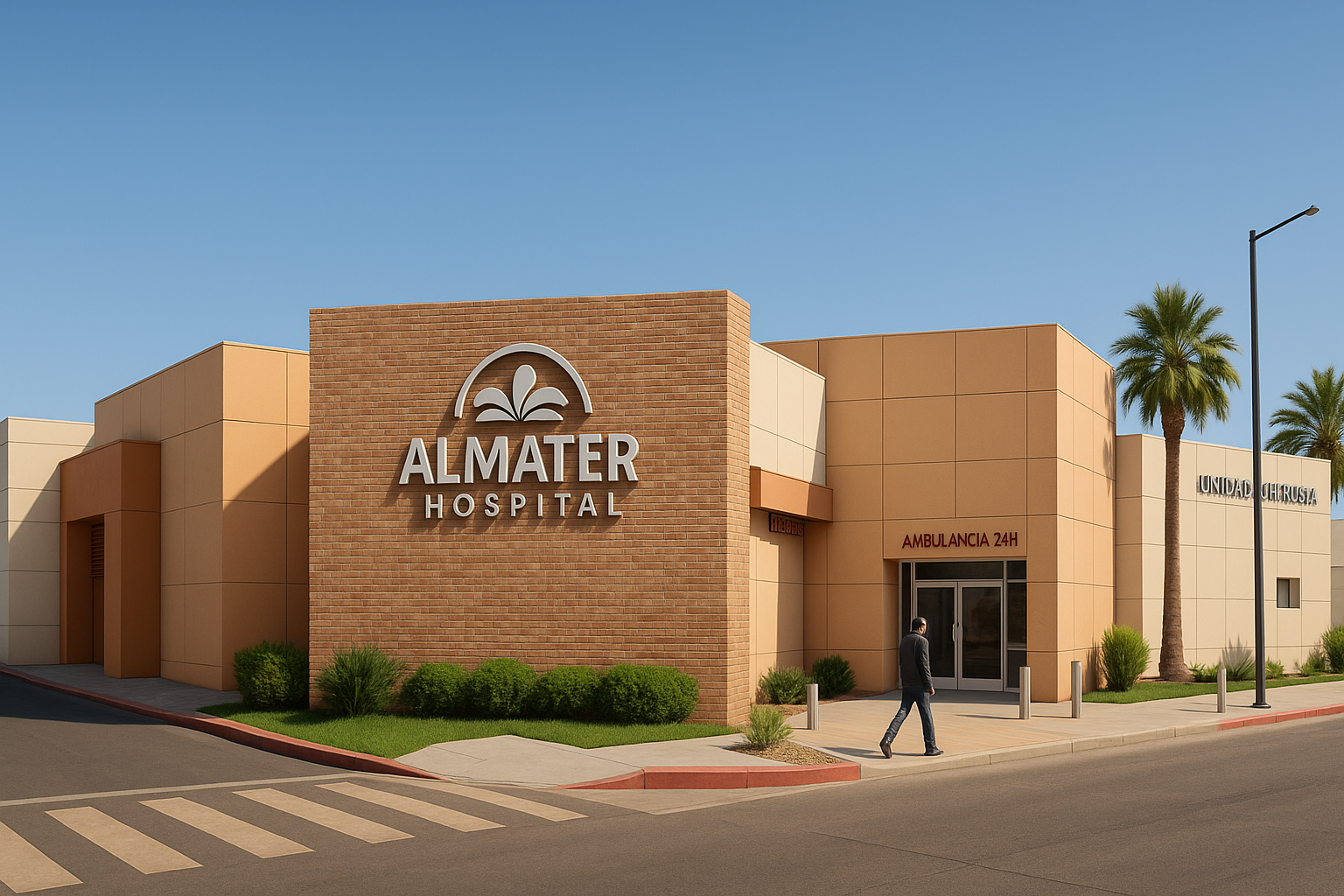 ChatGPT Image 30 jul 2025, 08_14_07 p.m.