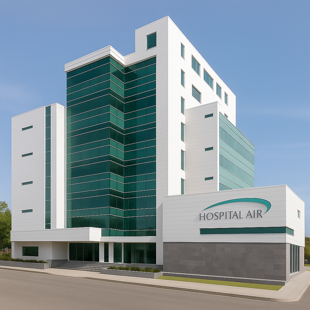 6e8bb215-8a6d-414b-8ead-7c9212eac06b