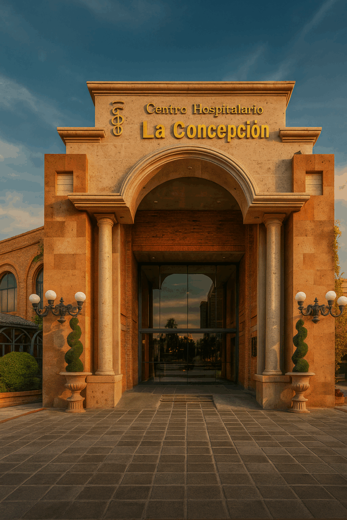 ChatGPT Image 16 ago 2025, 08_22_02 p.m.