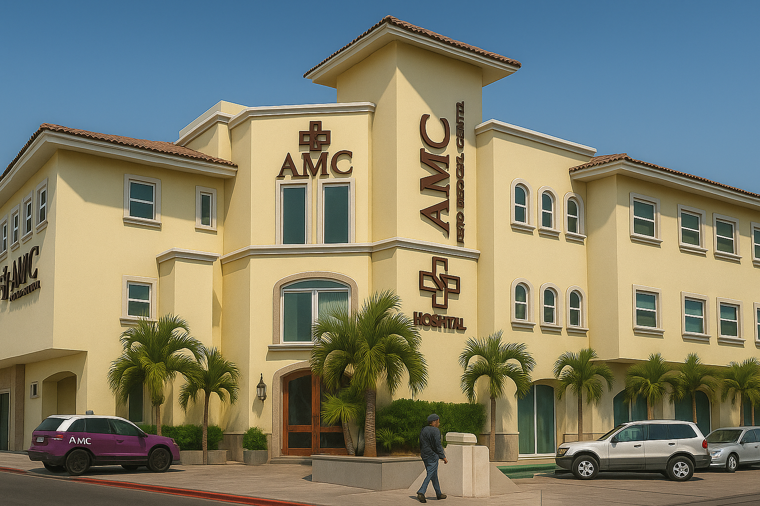 ChatGPT Image 16 ago 2025, 09_42_44 p.m.