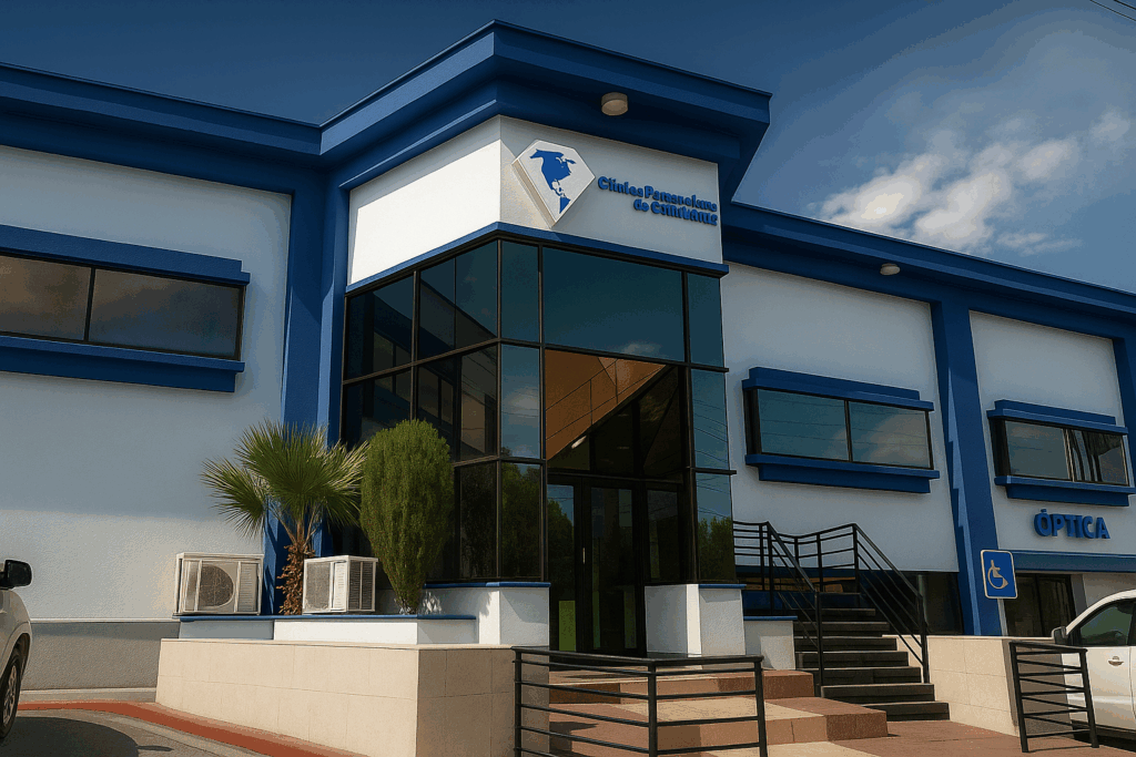 ChatGPT Image 16 ago 2025, 09_54_25 p.m.