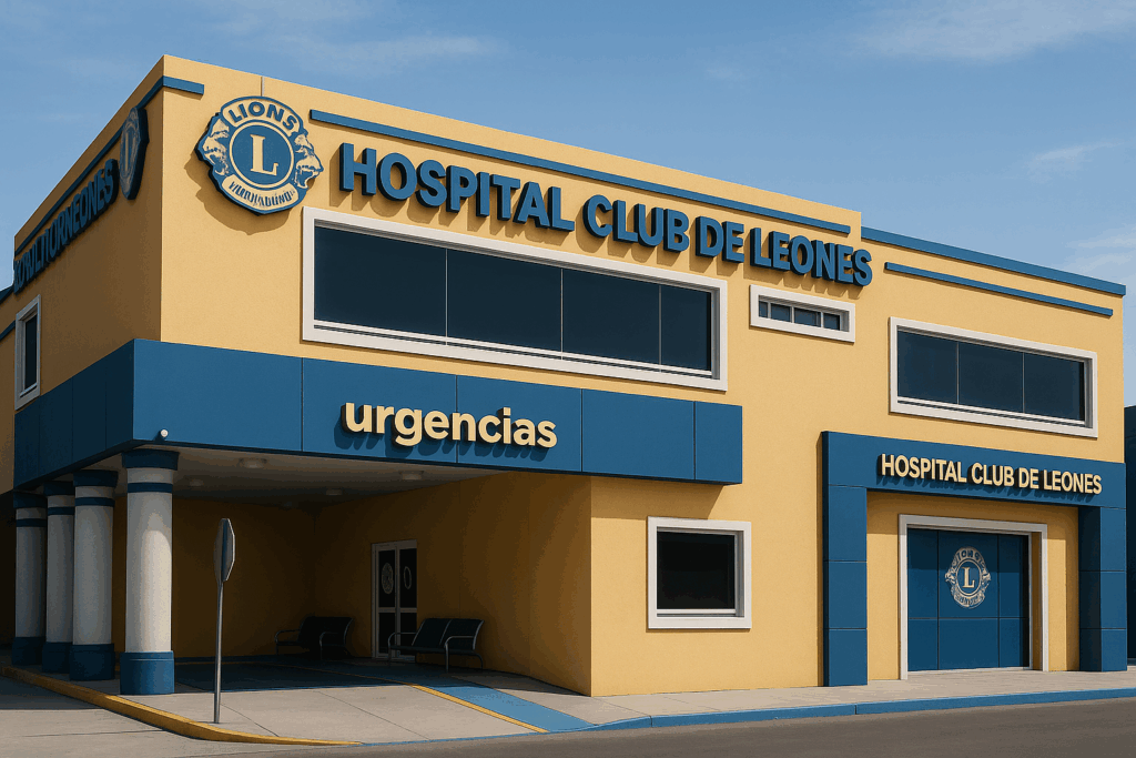 ChatGPT Image 16 ago 2025, 09_59_01 p.m.