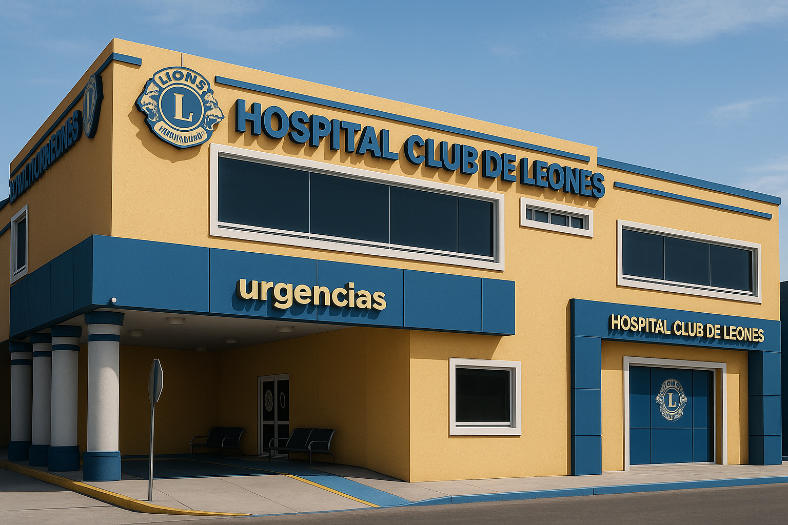 ChatGPT Image 16 ago 2025, 09_59_01 p.m.