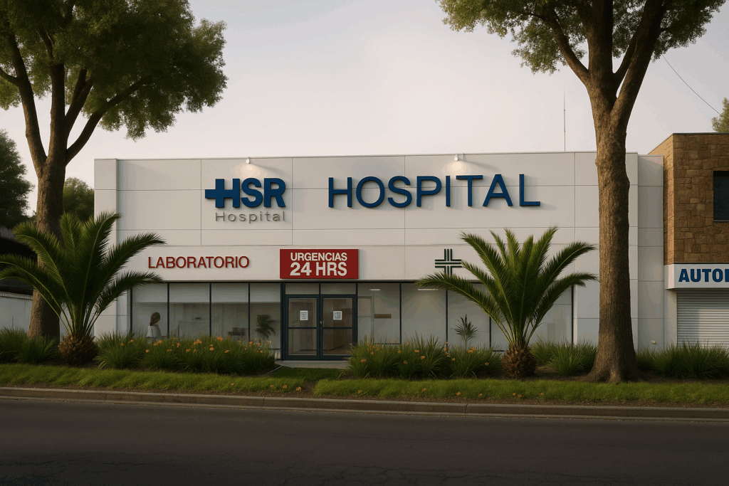 ChatGPT Image 16 ago 2025, 10_21_21 p.m.