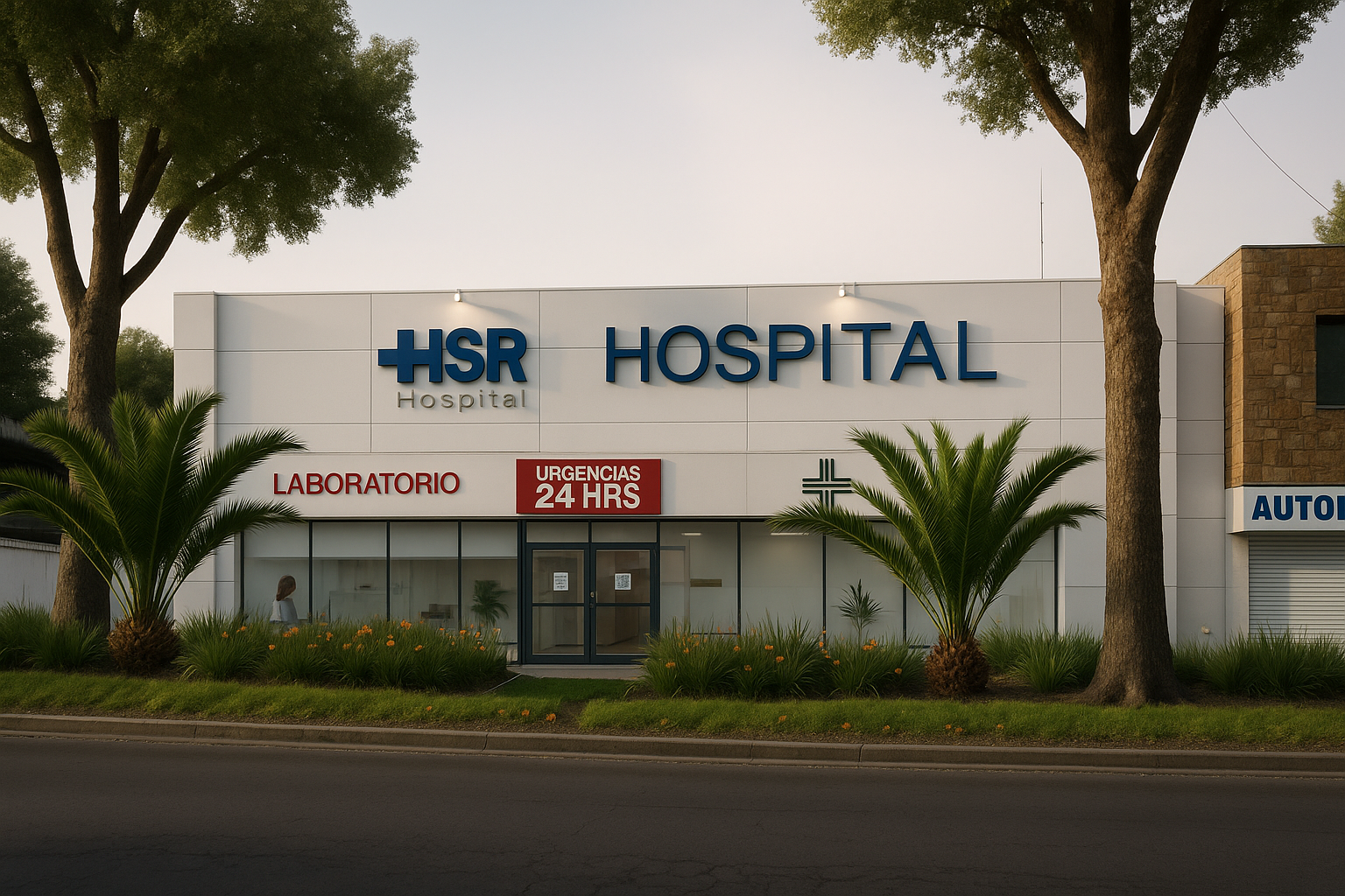 ChatGPT Image 16 ago 2025, 10_21_21 p.m.