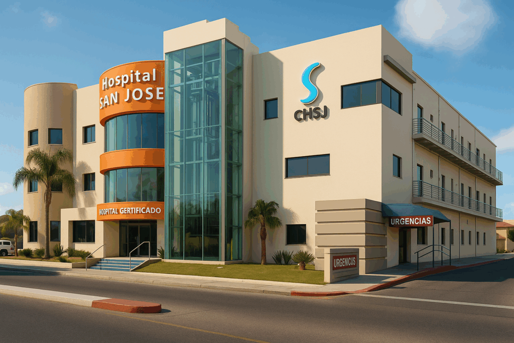 ChatGPT Image 16 ago 2025, 10_23_20 p.m.