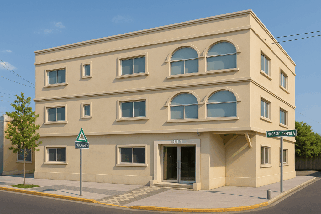 ChatGPT Image 16 ago 2025, 11_05_22 p.m.