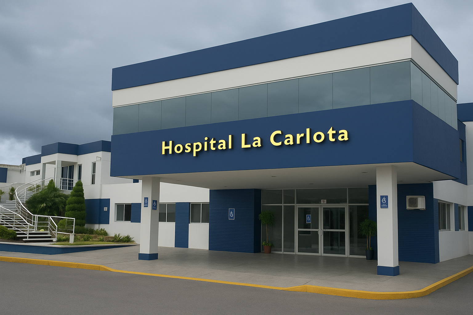 ChatGPT Image 16 ago 2025, 11_21_05 p.m.