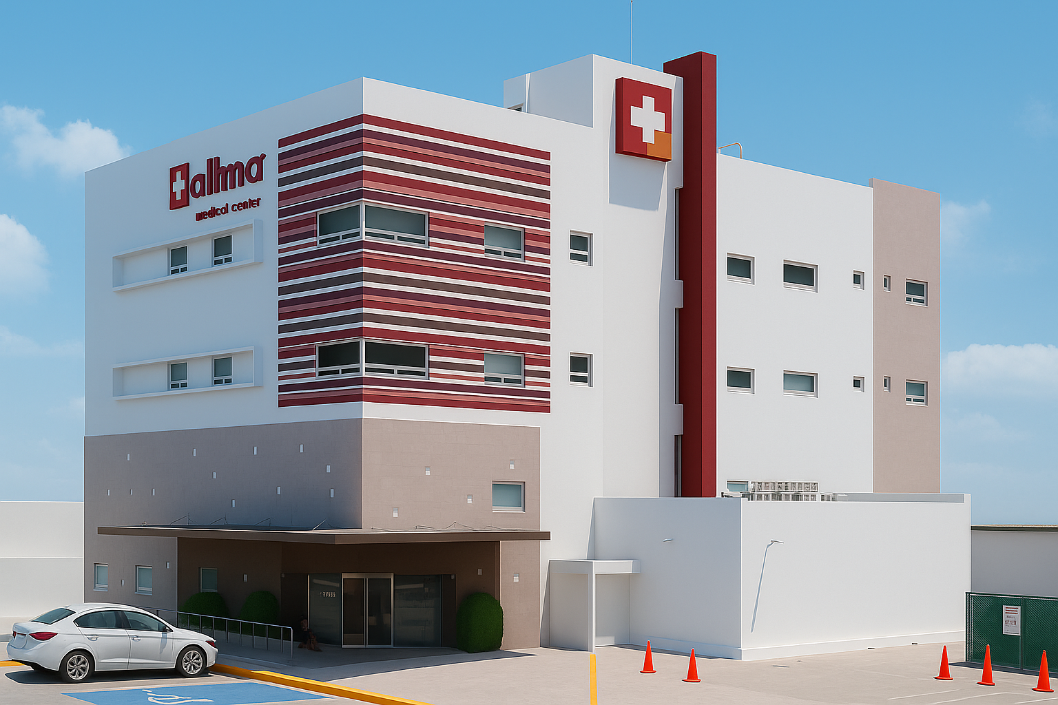 ChatGPT Image 17 ago 2025, 08_38_56 p.m.