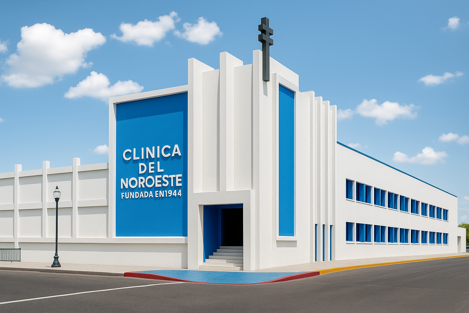 ChatGPT Image 17 ago 2025, 08_54_14 p.m.