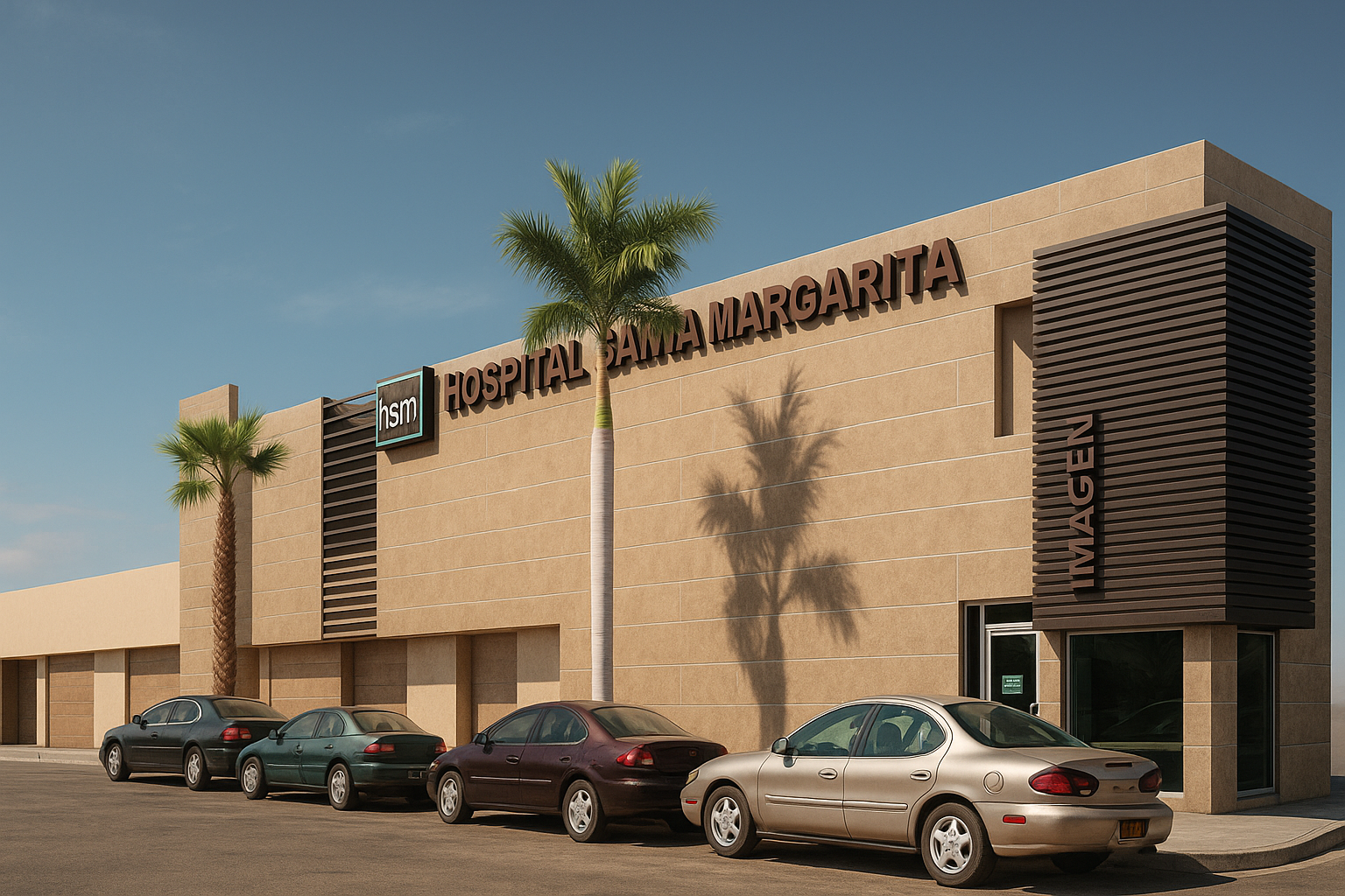 ChatGPT Image 17 ago 2025, 09_12_06 p.m.