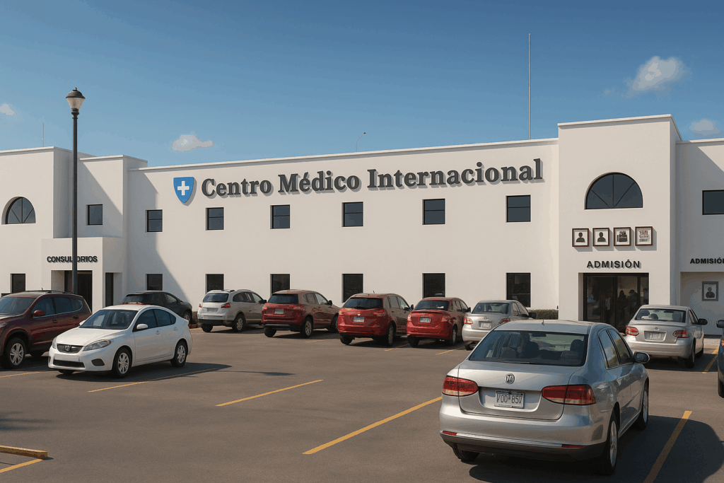 ChatGPT Image 17 ago 2025, 09_16_43 p.m.