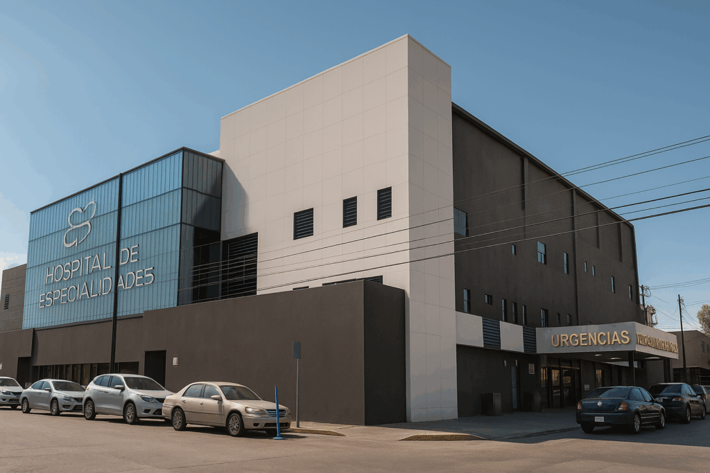 ChatGPT Image 17 ago 2025, 09_23_40 p.m.