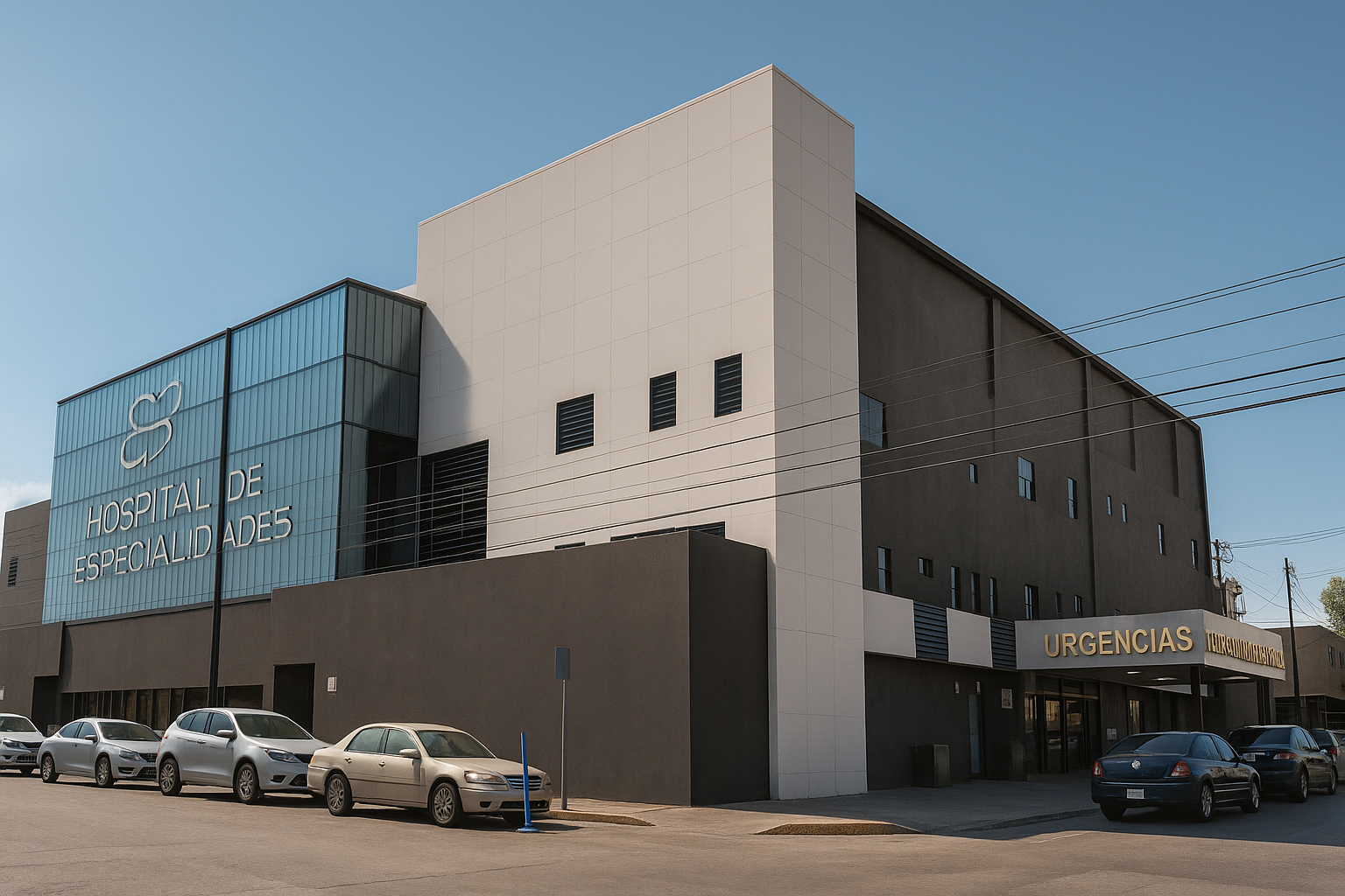 ChatGPT Image 17 ago 2025, 09_23_40 p.m.