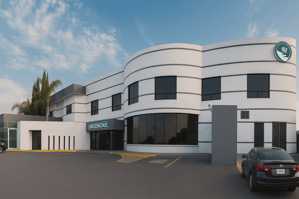 ChatGPT Image 17 ago 2025, 09_30_13 p.m.