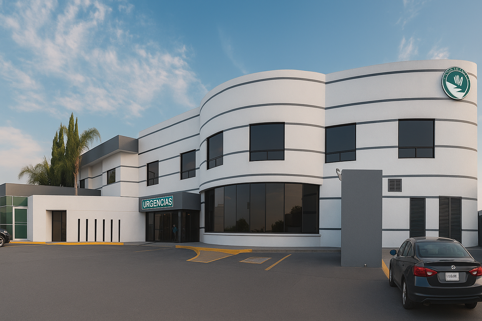 ChatGPT Image 17 ago 2025, 09_30_13 p.m.