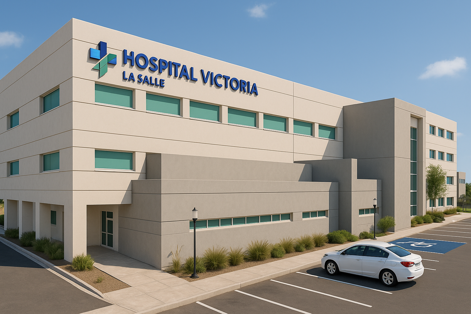 ChatGPT Image 17 ago 2025, 09_33_20 p.m.