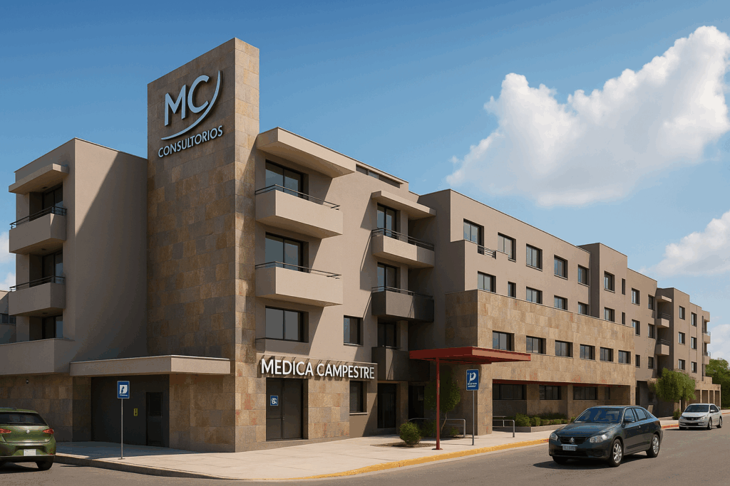 ChatGPT Image 17 ago 2025, 09_50_20 p.m.