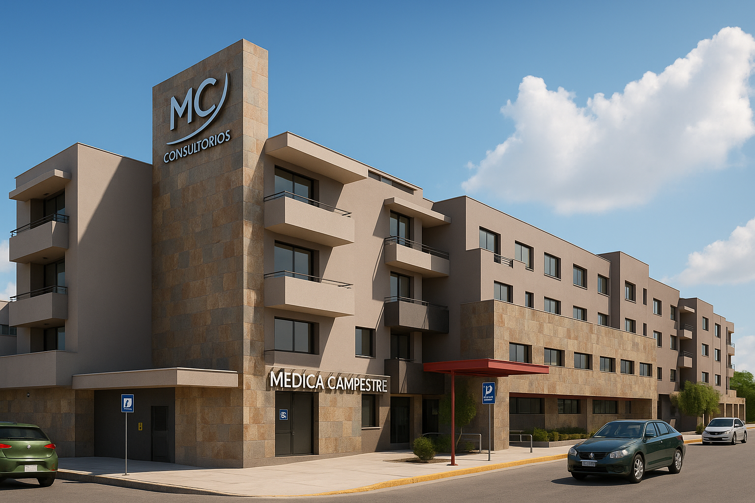 ChatGPT Image 17 ago 2025, 09_50_20 p.m.