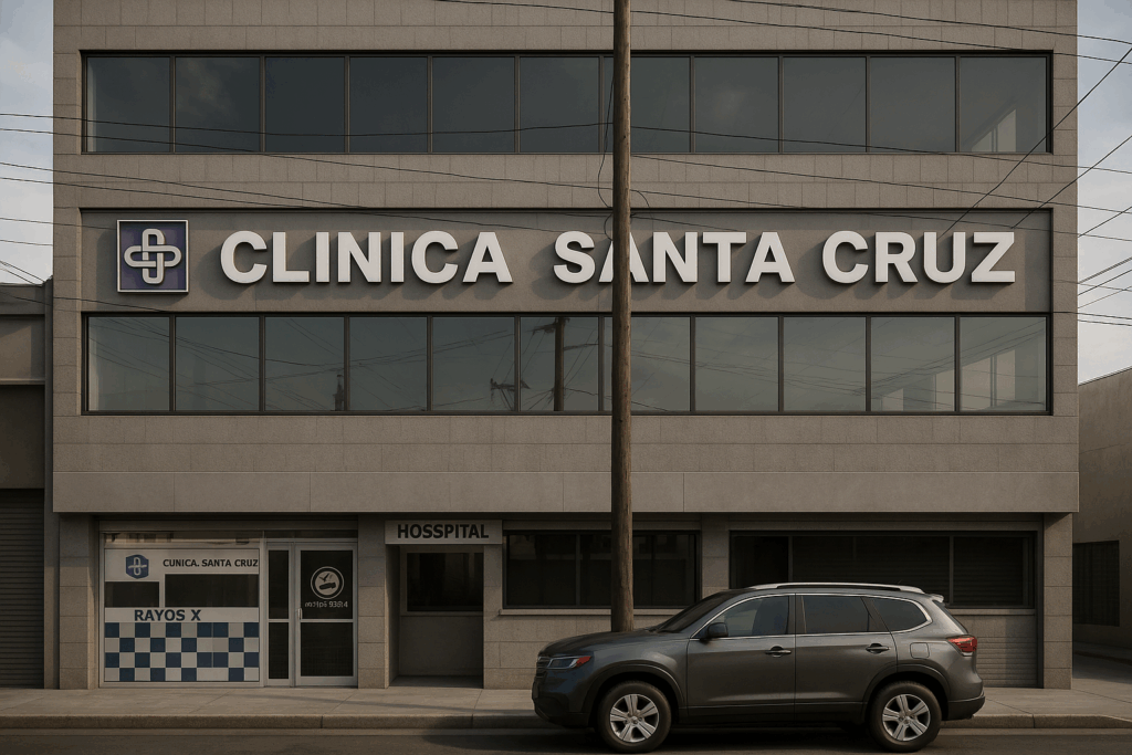 ChatGPT Image 17 ago 2025, 10_02_20 p.m.