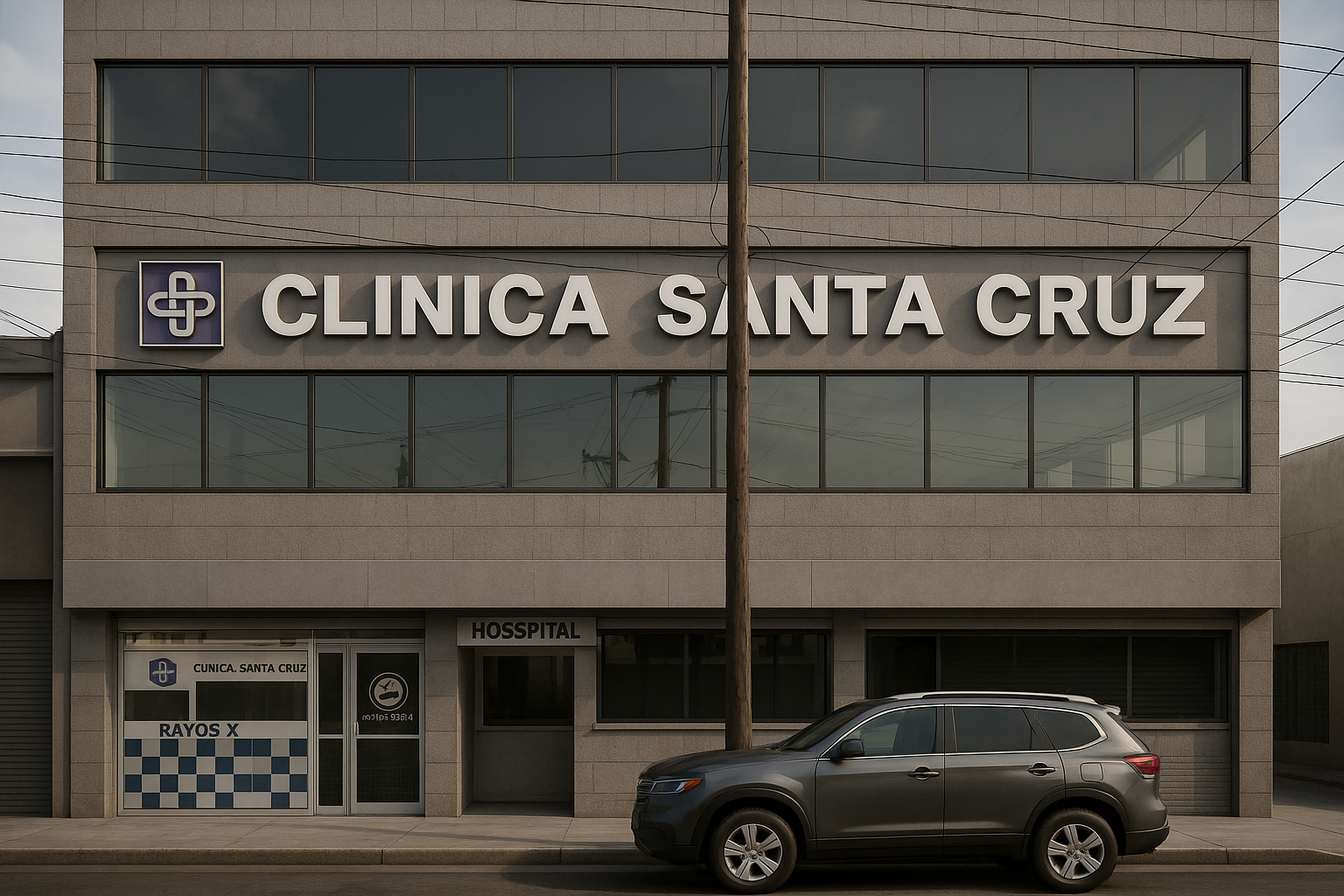 ChatGPT Image 17 ago 2025, 10_02_20 p.m.