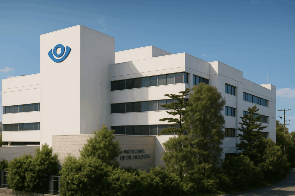 ChatGPT Image 17 ago 2025, 10_26_54 p.m.