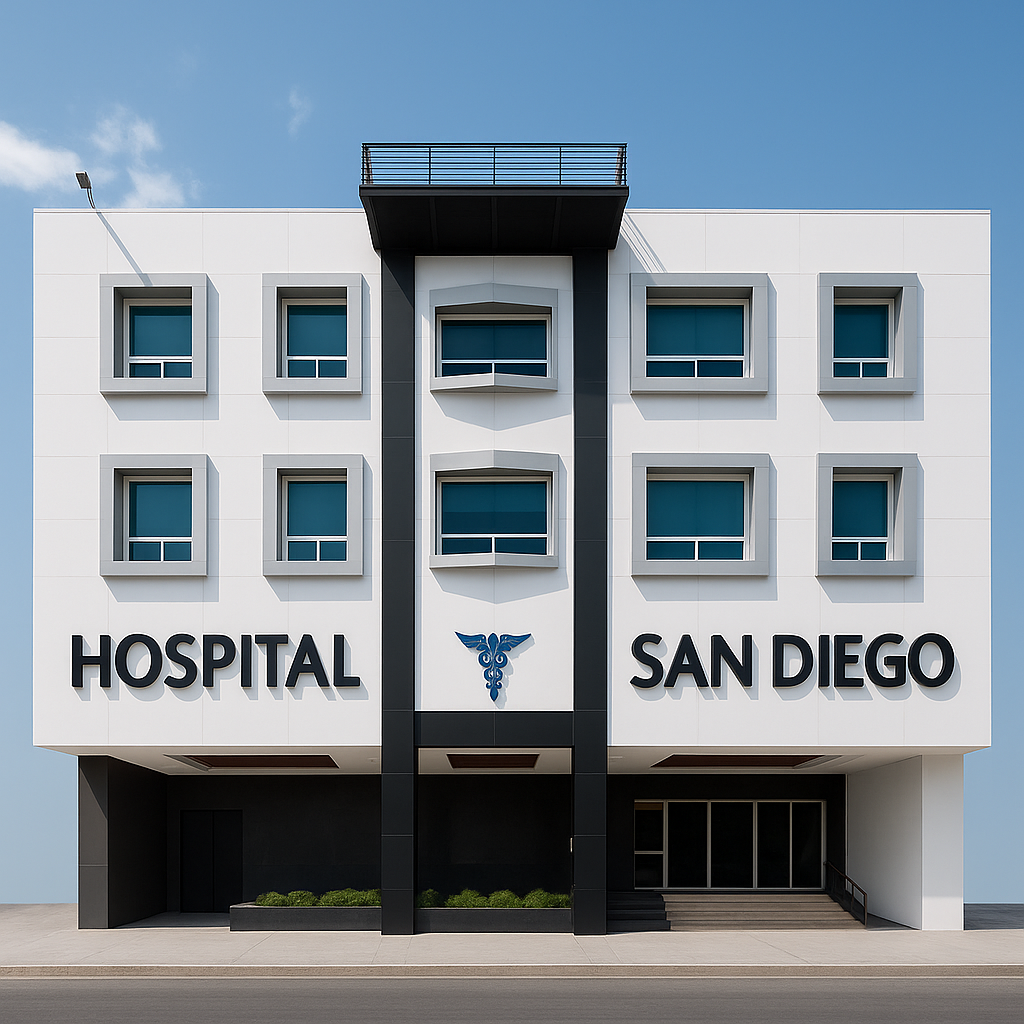 ChatGPT Image 17 ago 2025, 10_32_20 p.m.