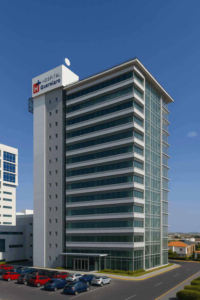 ChatGPT Image 17 ago 2025, 10_44_21 p.m.