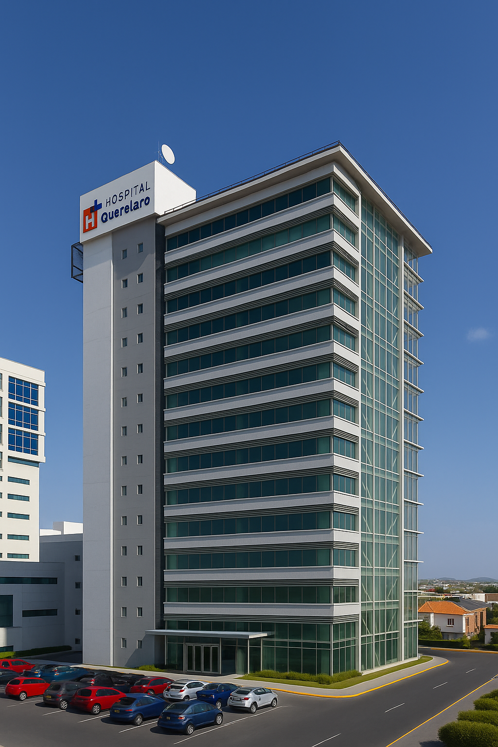 ChatGPT Image 17 ago 2025, 10_44_21 p.m.