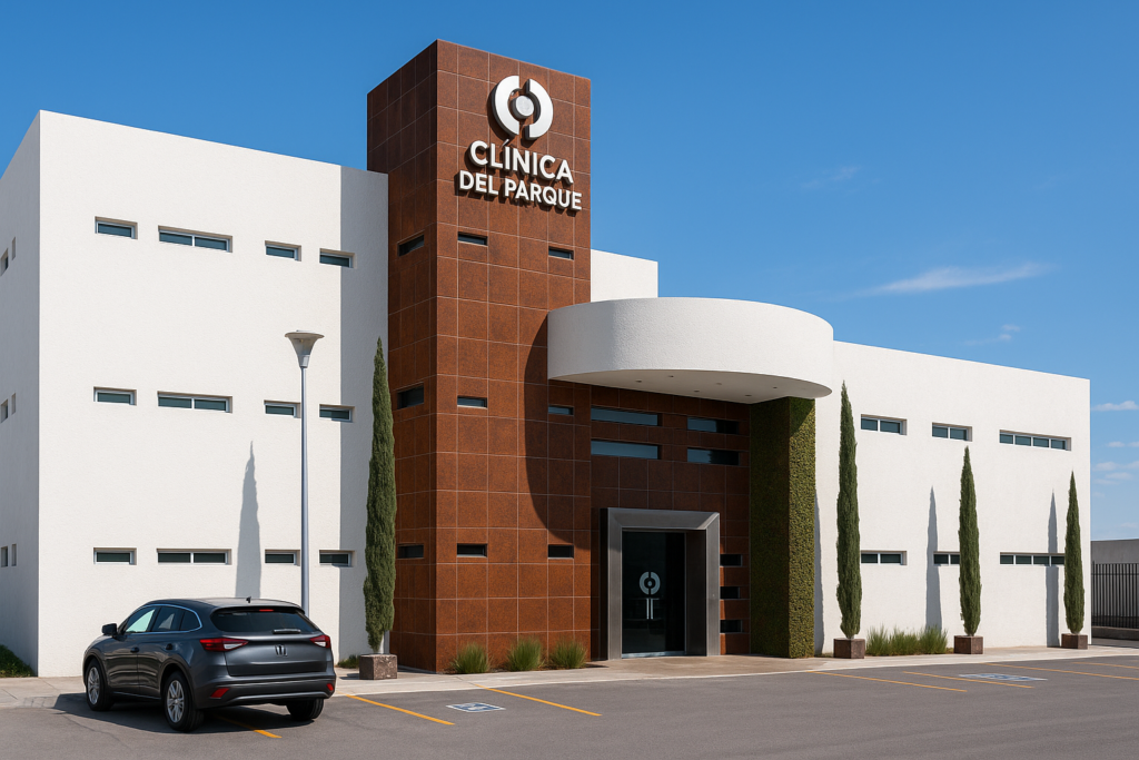 ChatGPT Image 17 ago 2025, 10_49_00 p.m.