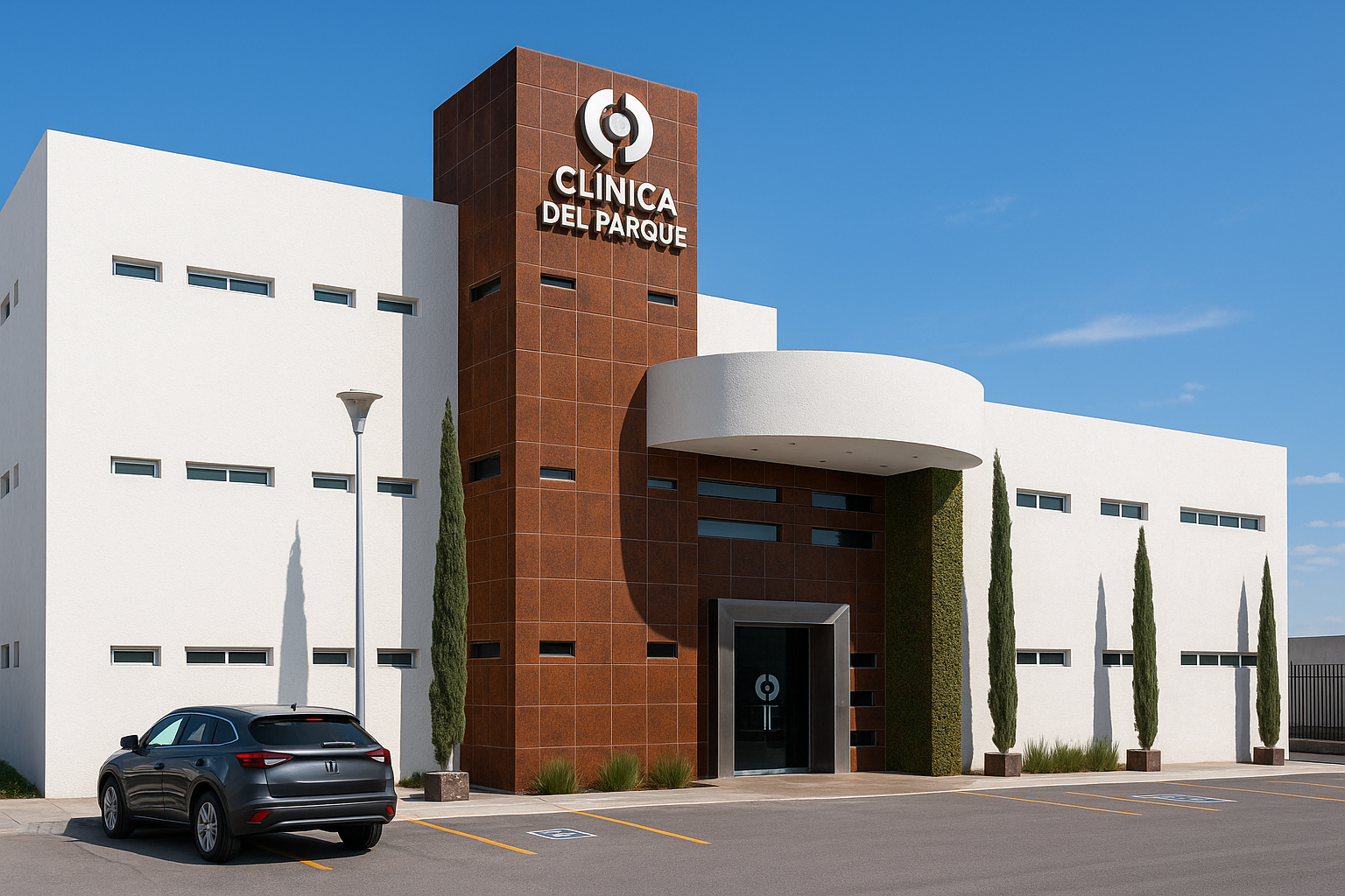 ChatGPT Image 17 ago 2025, 10_49_00 p.m.