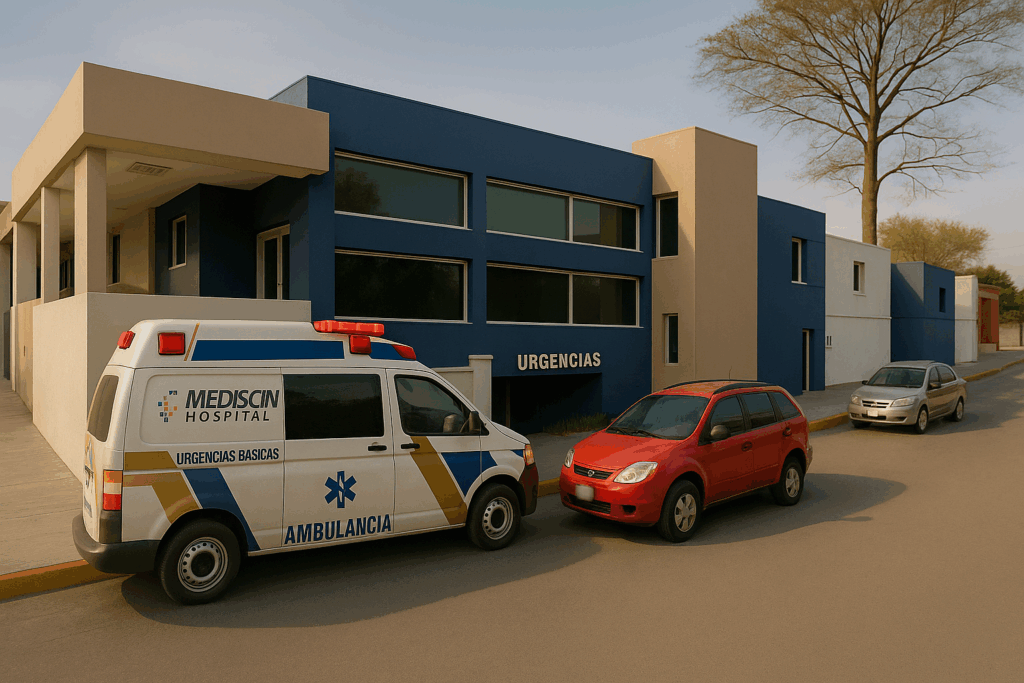 ChatGPT Image 17 ago 2025, 10_55_40 p.m.