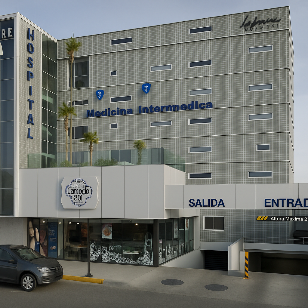 ChatGPT Image 17 ago 2025, 10_57_58 p.m.