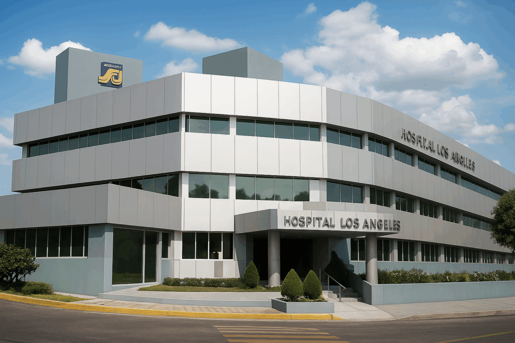 ChatGPT Image 17 ago 2025, 11_06_01 p.m.