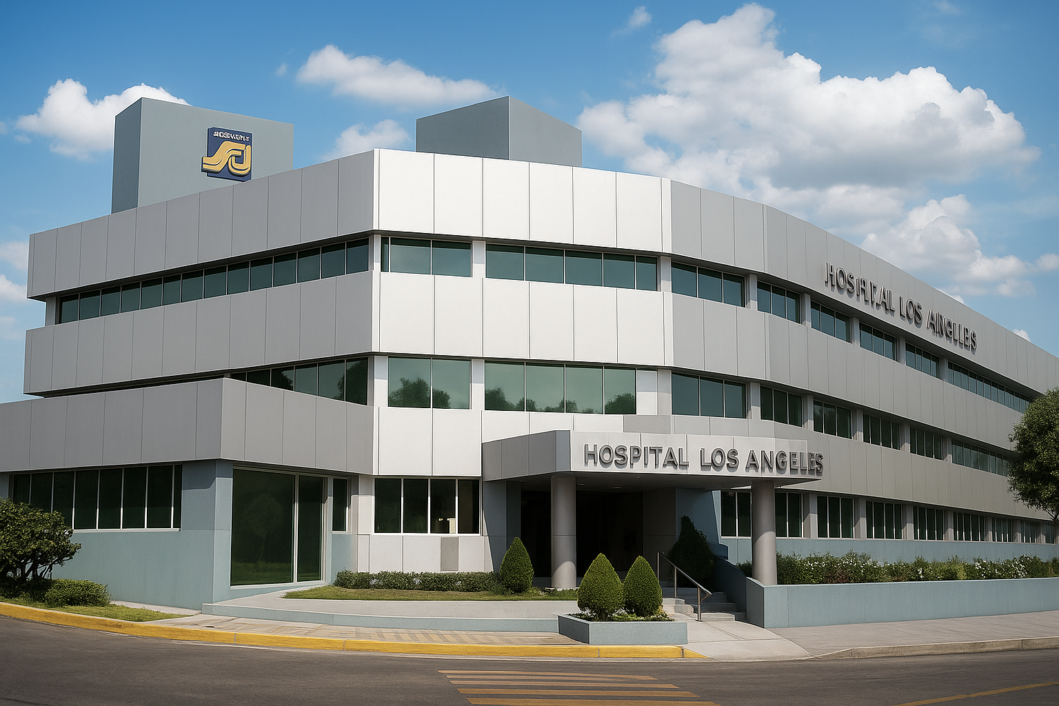 ChatGPT Image 17 ago 2025, 11_06_01 p.m.