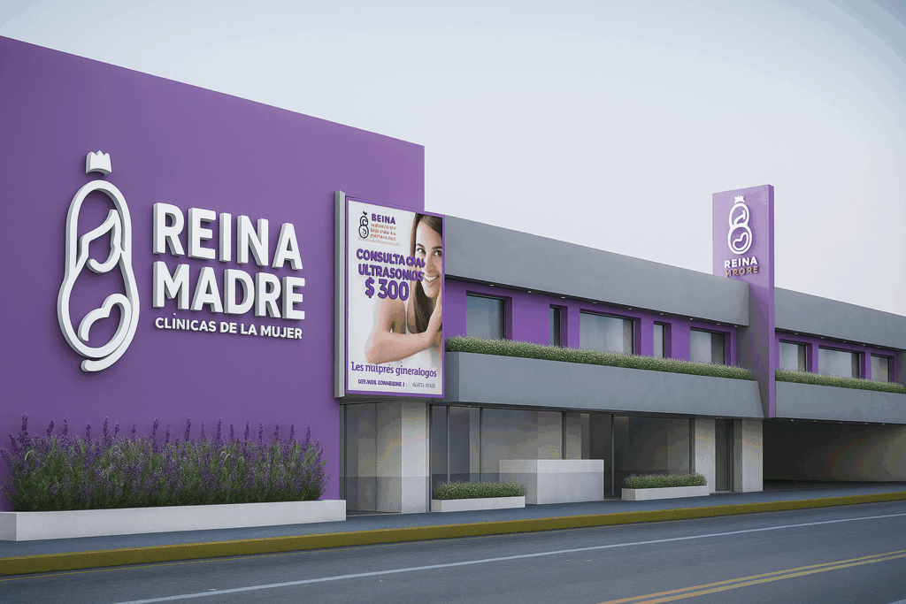 ChatGPT Image 17 ago 2025, 11_10_10 p.m.