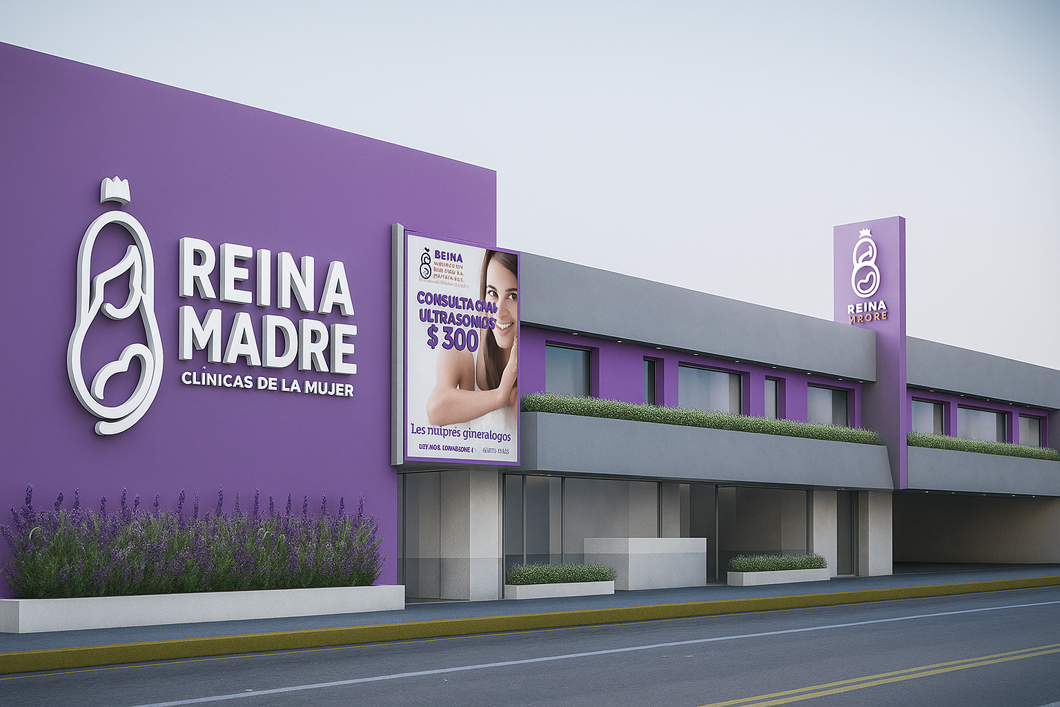 ChatGPT Image 17 ago 2025, 11_10_10 p.m.