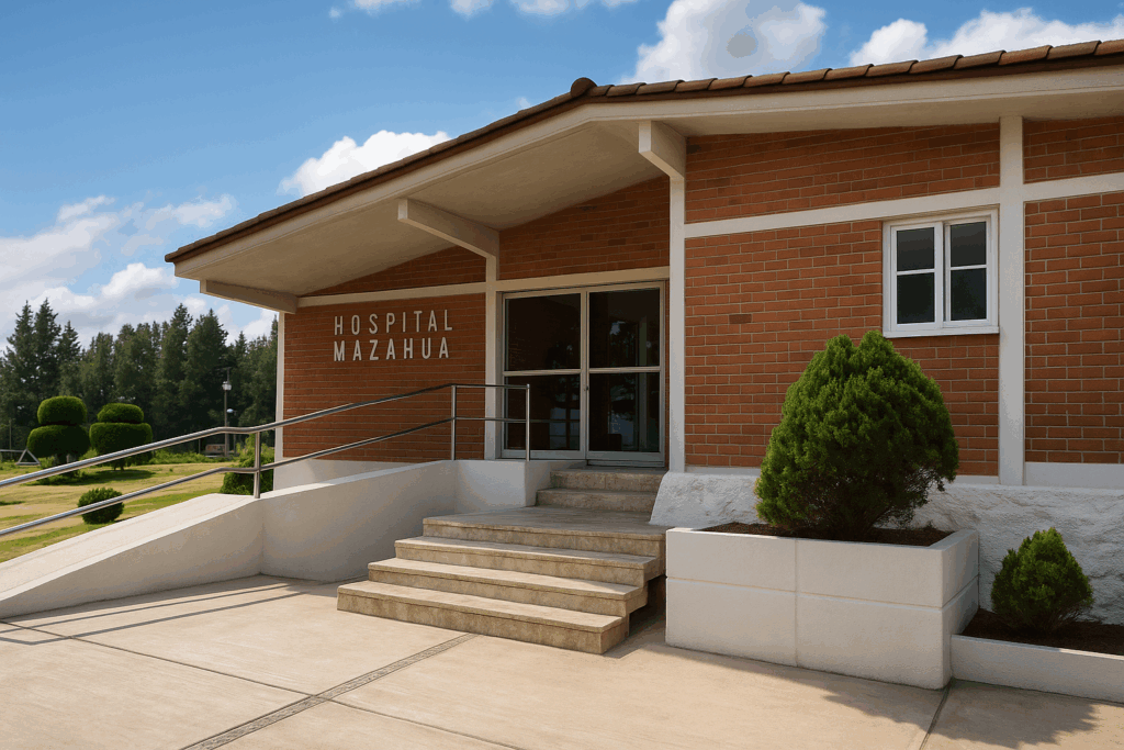 ChatGPT Image 17 ago 2025, 11_21_57 p.m.