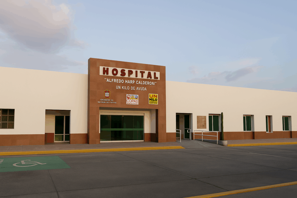 ChatGPT Image 17 ago 2025, 11_26_44 p.m.