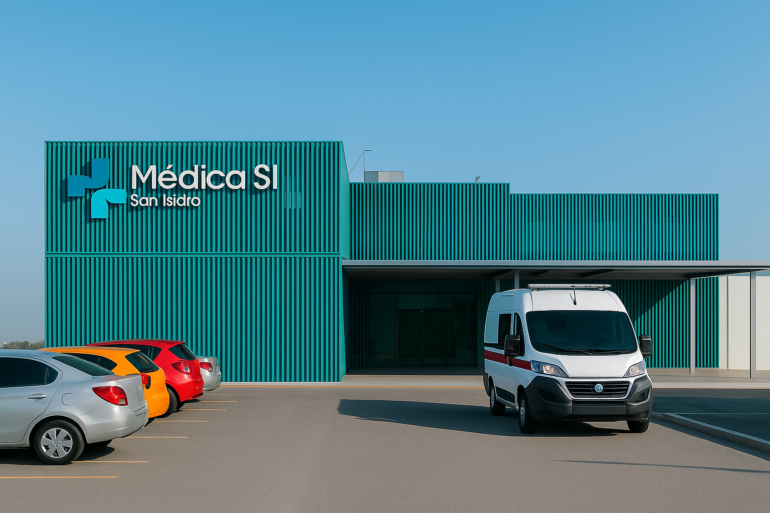 ChatGPT Image 17 ago 2025, 11_30_00 p.m.