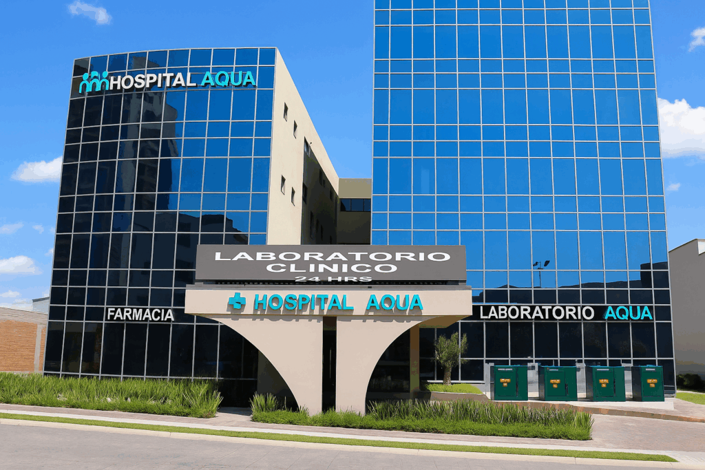 ChatGPT Image 17 ago 2025, 11_35_59 p.m.