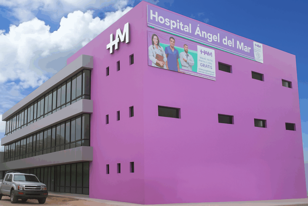 ChatGPT Image 17 ago 2025, 11_37_46 p.m.