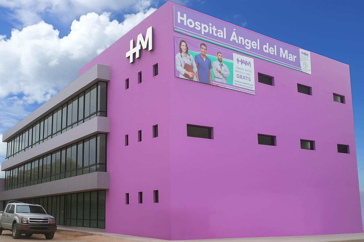 ChatGPT Image 17 ago 2025, 11_37_46 p.m.