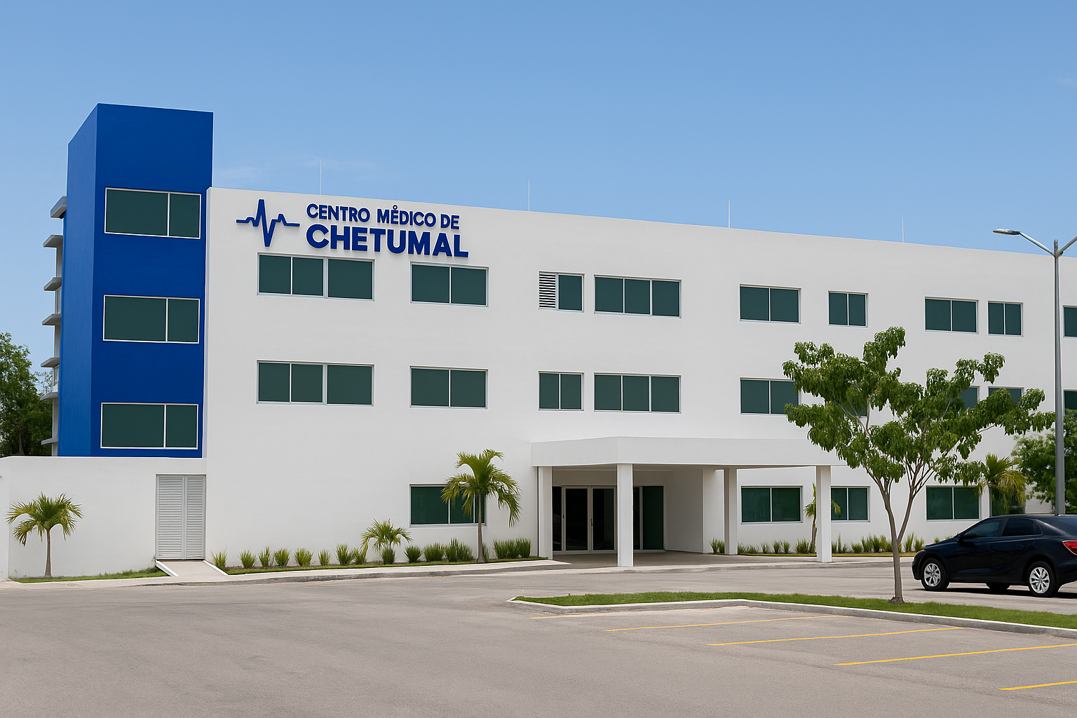 ChatGPT Image 17 ago 2025, 11_45_37 p.m.