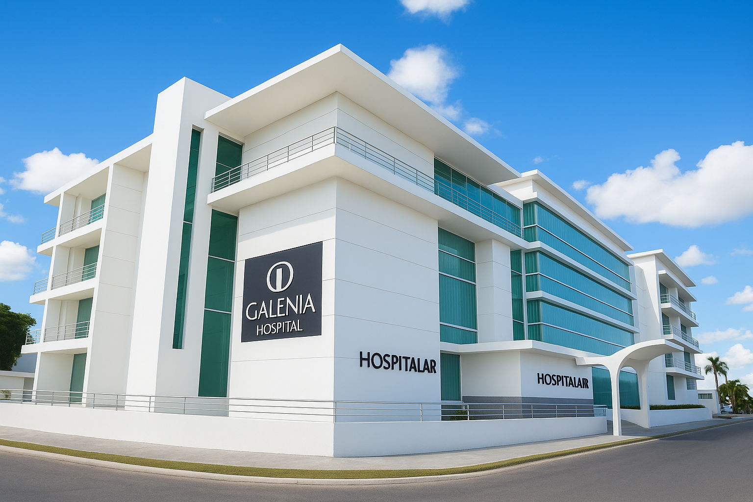 ChatGPT Image 17 ago 2025, 11_56_11 p.m.