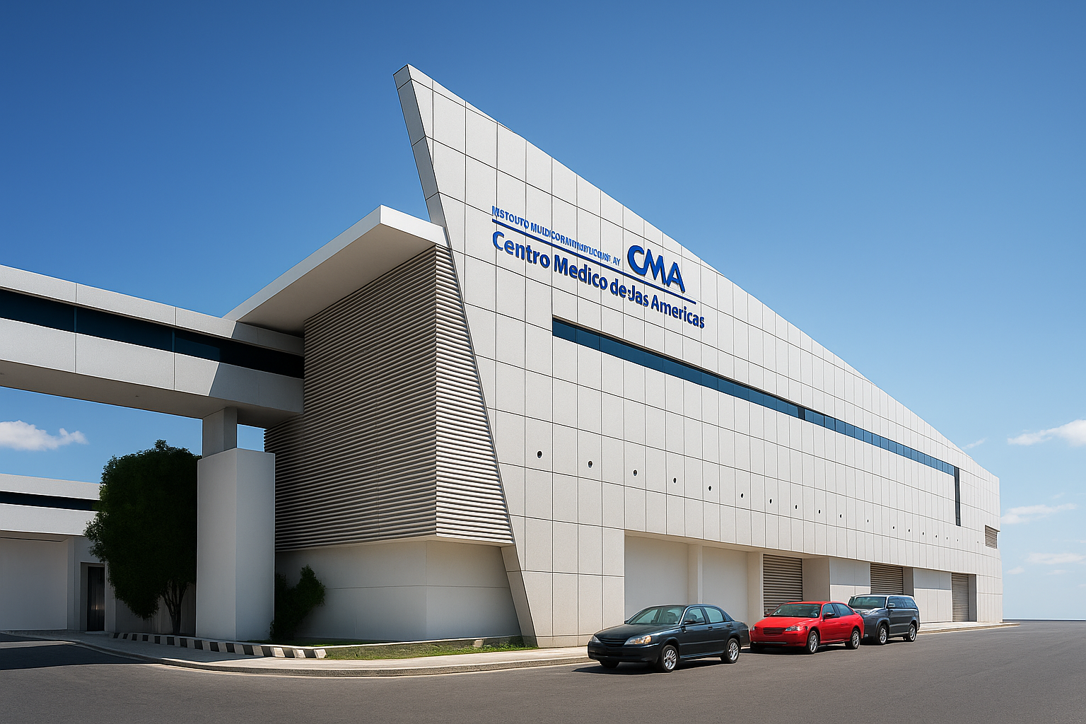 ChatGPT Image 18 ago 2025, 12_19_00 a.m.